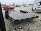 2004 Bett Trailer