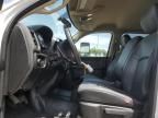 2019 Dodge RAM 4500