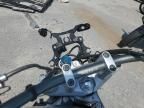 2005 Yamaha FZ6 S