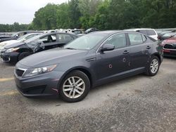 2011 KIA Optima LX for sale in Glassboro, NJ