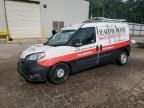 2021 Dodge 2021 RAM Promaster City