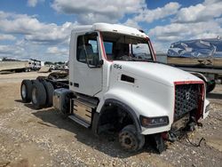 2023 Volvo VHD en venta en Sikeston, MO
