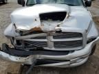 2005 Dodge RAM 1500 ST
