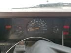 1985 Toyota Pickup Commercial / Camper RN55