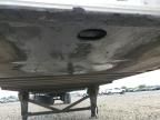 2013 Great Dane 2013 Great Dane DRY Van Trailer