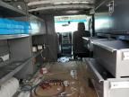 2016 Nissan NV 1500 S