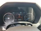 2017 Ford F350 Super Duty