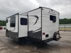 2021 Other 2021 'OTHER RV' Other