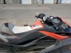 2010 Seadoo Rxtx 260