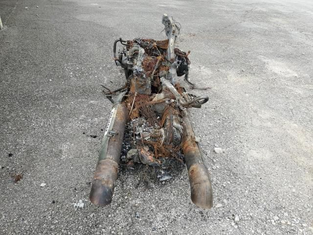 2003 Honda GL1800