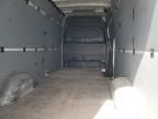 2023 Mercedes-Benz Sprinter 2500