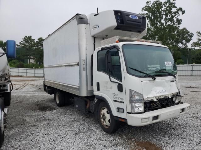 2019 Isuzu NRR