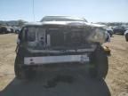 2008 Toyota Tacoma Double Cab Prerunner Long BED