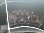 2016 GMC Sierra K1500 SLT