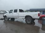 1997 Ford F350