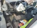 2017 Ford Transit T-250