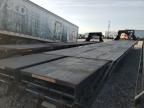 2022 Other Heavy Equipment 2022 MP Custom Equipment Trailer