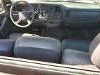 2000 Chevrolet Silverado C1500