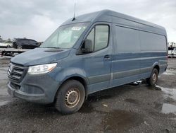 2019 Mercedes-Benz Sprinter 2500/3500 en venta en Brookhaven, NY
