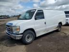 2010 Ford Econoline E250 Van