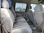 1997 Chevrolet GMT-400 C3500