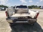 2008 GMC Sierra K3500