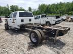 2020 Dodge RAM 5500
