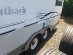 2004 Keystone 2004 Dutchman Outback