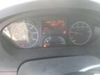 2014 Dodge RAM Promaster 1500 1500 Standard