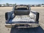 2006 Chevrolet Silverado K1500
