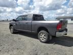 2016 Dodge RAM 2500 SLT