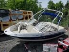 2010 Other 2010 'OTHER BOAT' Boat