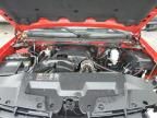 2011 GMC Sierra K1500 SLE