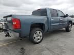2009 Chevrolet Silverado C1500 LT