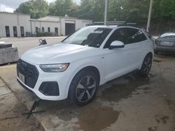 2022 Audi Q5 Prestige 45 for sale in Hueytown, AL