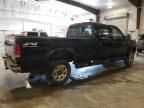2002 Ford F350 SRW Super Duty