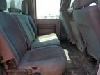 2012 Ford F350 Super Duty