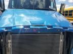 2017 Freightliner Cascadia 125 Semi Truck