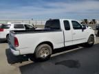 2003 Ford F150