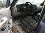 2009 Chevrolet Silverado K1500