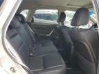 2012 Acura RDX Technology