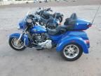 2024 Harley-Davidson Flhtcutg