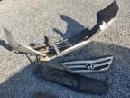 2006 Honda Odyssey EXL
