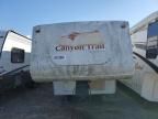 2008 Gulf Stream Conquest