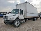 2019 Freightliner M2 106 MED