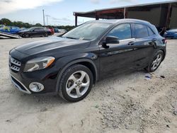 2019 Mercedes-Benz GLA 250 for sale in Homestead, FL