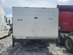 2002 Ford F550 Super Duty