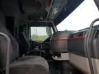 2012 Volvo VN VNL