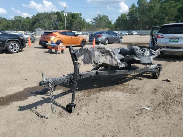2022 Ez Loader Unknown