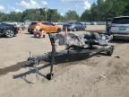 2022 Ez Loader Unknown